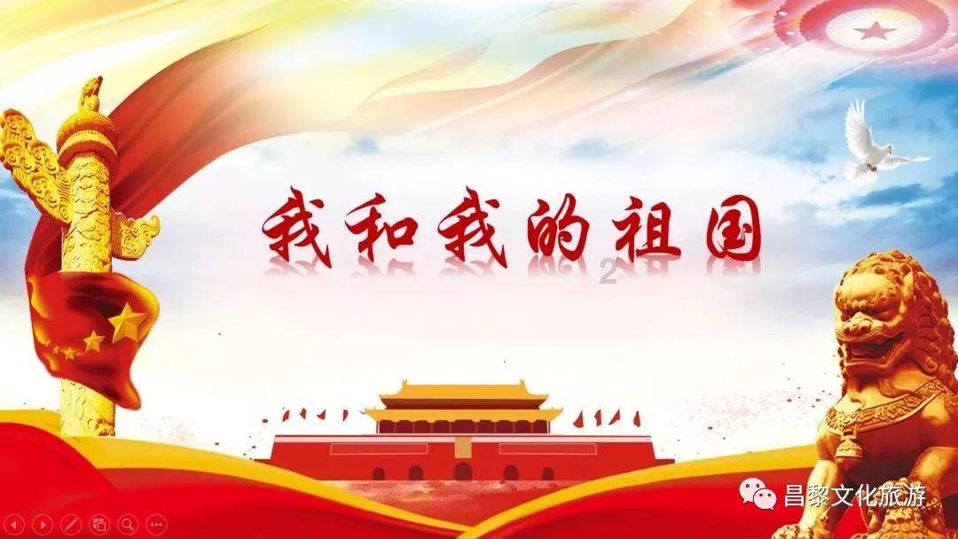 探索天涯,畅谈穿衣镜摆在什么位置合适!可以摆卧室吗交流平台
