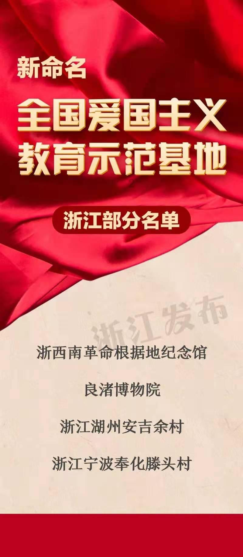 探索知识,畅所欲言-怎样用一句话把自己唱的一首歌唱祖国的歌曲发在朋友圈问答交流平台