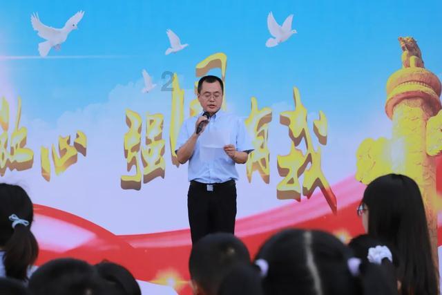 唯一的幸存者