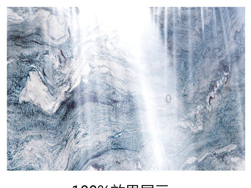 警灯闪烁!河南学校火灾现场 老师:13名遇难者为三年级同班同学