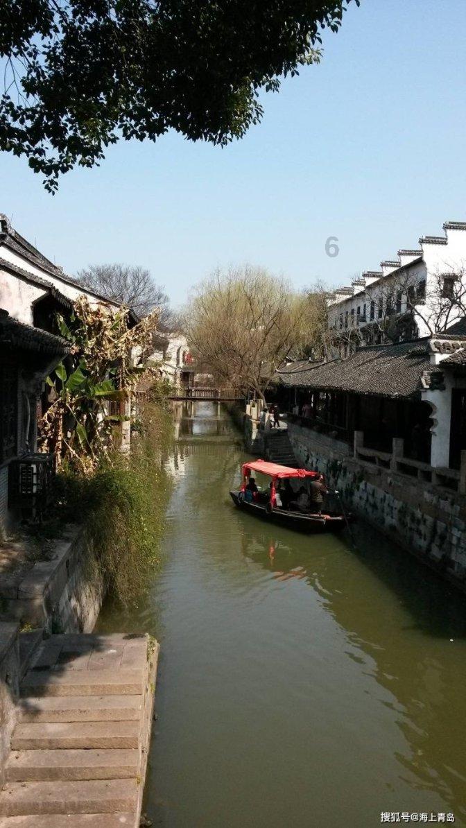 2023年，贵州工业经济运行稳中有进